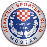 Zrinjski