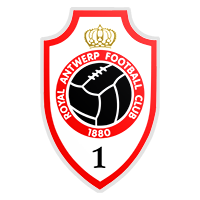 Antwerp vs Anderlecht Prediction