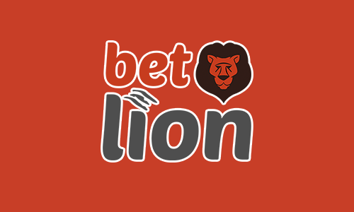 Betlion KE