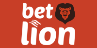 betlion free bet