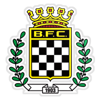 Boavista 