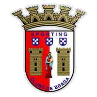 Braga Vs Gil Vicente Prediction Betting Tips 24 01 2021 Football