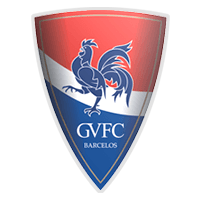 Gil Vicente 