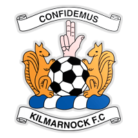 Kilmarnock 