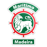 Maritimo 