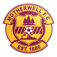 Motherwell vs Rangers