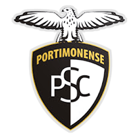 Portimonense vs Ferreira Prediction