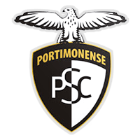 Portimonense 