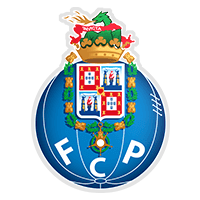 Porto Vs Sporting Prediction Betting Tips 27 02 2021 Football