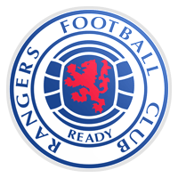 Lech Poznan vs Rangers Prediction & Betting Tips | 10/12 ...