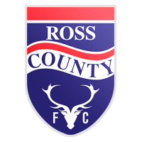 Ross County 