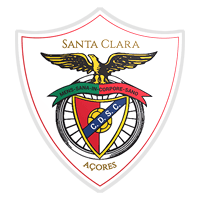 Santa Clara vs Benfica Prediction
