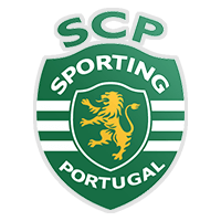 Boavista Vs Sporting Prediction Betting Tips 24 01 2021 Football