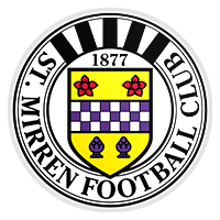 St Mirren