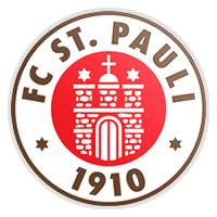 St Pauli vs Regensburg Prediction