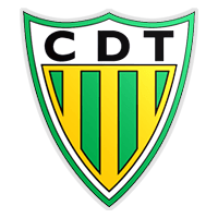 Tondela 