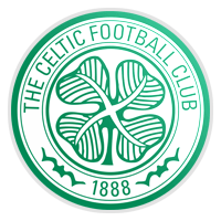 Hearts vs Celtic Prediction & Betting Tips | 31/07/2021 ...