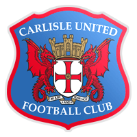 https://footballpredictions.com/wp-content/uploads/2019/11/Carlisle-United.png