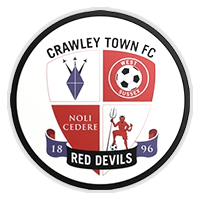 Crawley vs Crewe Prediction