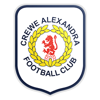 Crewe vs Gillingham Prediction