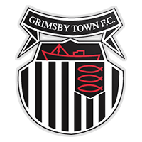 Grimsby 