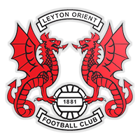 Leyton Orient