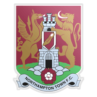 Northampton vs Portsmouth Prediction