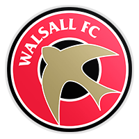 Walsall vs Doncaster Prediction