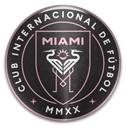 Inter Miami 