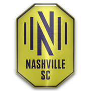 Nashville vs Philadelphia Union Prediction