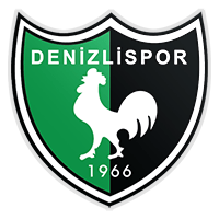 Denizlispor