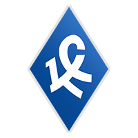 FK Krylya