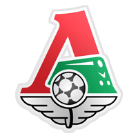 Lokomotiv Moscow