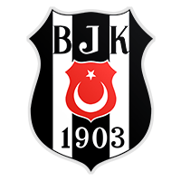 Besiktas vs Lugano - Match Preview, Prediction, Betting Tips, 05