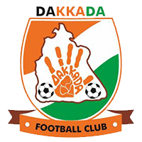 Dakkada FC 