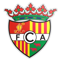 Andorra vs Huesca Prediction