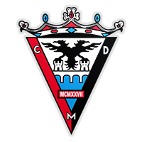 Mirandes vs Valladolid Prediction