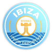 Ibiza