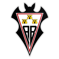 Sporting Gijón vs Albacete prediction and betting tips on March 1