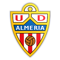 Almeria vs Getafe Prediction