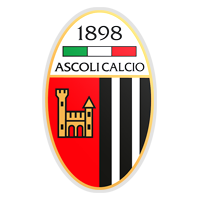 Free Serie B prediction 2023-2024 - Italian D2 prediction