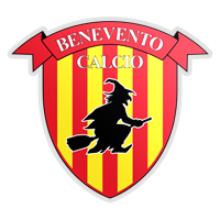 Atalanta Vs Benevento Prediction Betting Tips 12 05 2021 Football