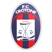 Crotone