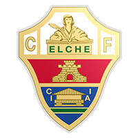 Elche 