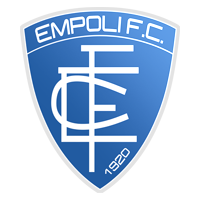 Empoli 