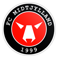 Midtjylland vs Benfica Prediction