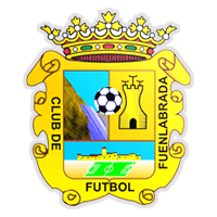 Fuenlabrada