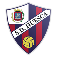 Huesca 