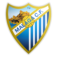 Malaga vs Las Palmas Prediction