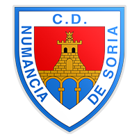 Numancia